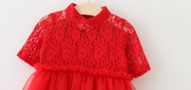 Robe enfant - Ref 2046204 Image 11