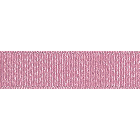 Yao Ming cinta al por mayor costilla plata trama cinta Ropa Accesorios de regalo embalaje accesorios de bricolaje color brillante Serie 3mm