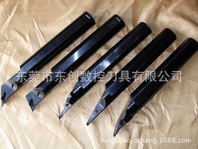 轮毂刀具轮毂专用内孔车刀杆GHIUR40C-5A-6霸王刀杆多规格价面议