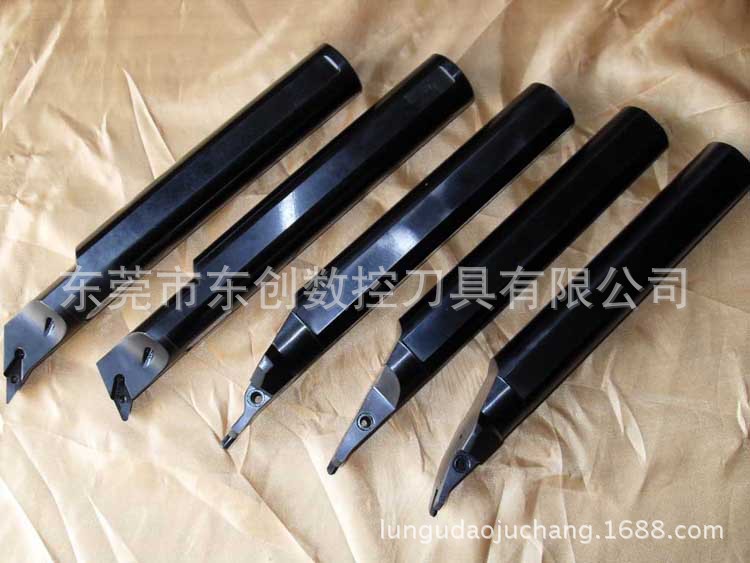 轮毂刀具轮毂专用内孔车刀杆GHIUR40C-5A-6霸王刀杆多规格价面议