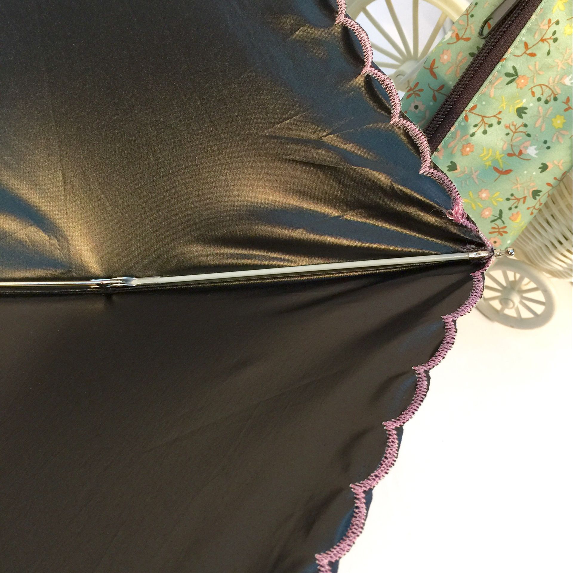 94FAFCF428D938E8246AFDE3F3FE8D