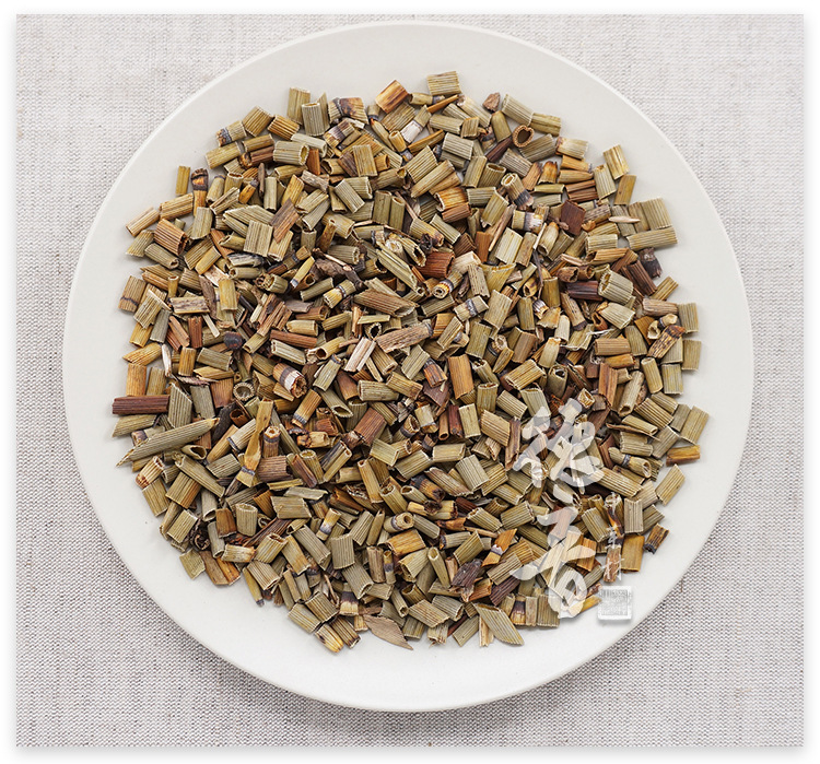Dried Horsetail Herb Mu Zei 500g Traditional Chinese Herbal Tea Ingredient key features