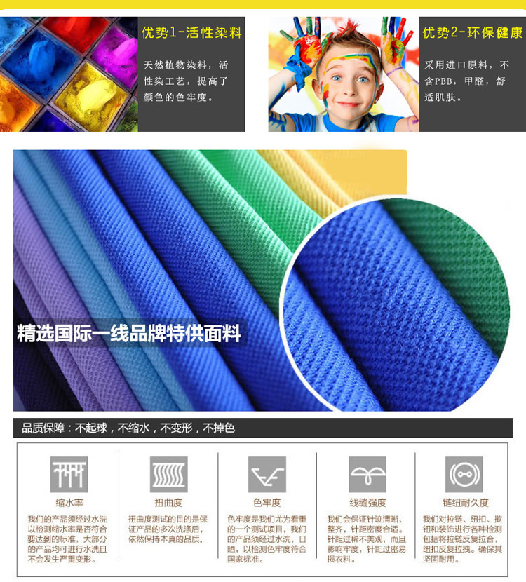 3071139744_666898211