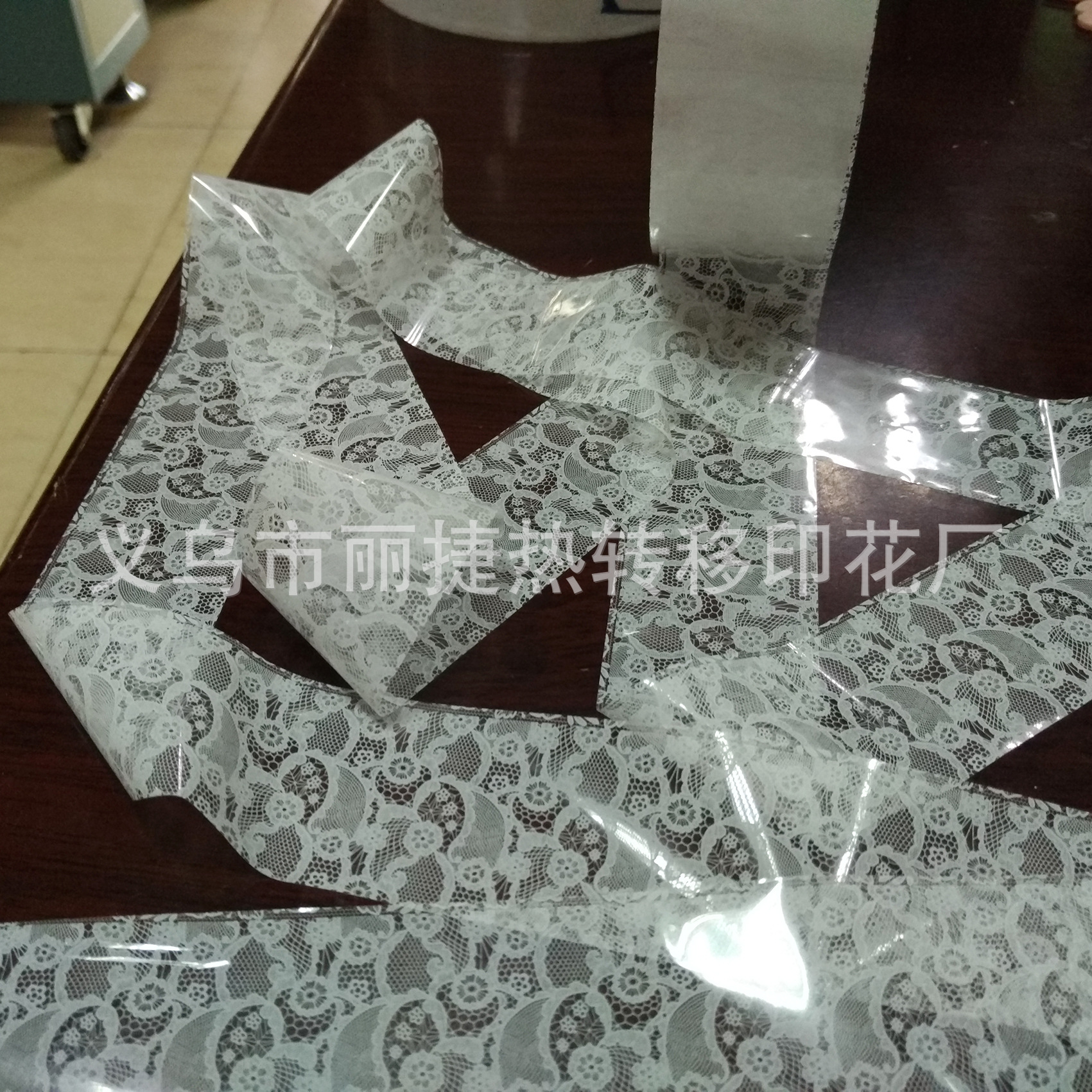 十款蕾丝1-3-8# (2)