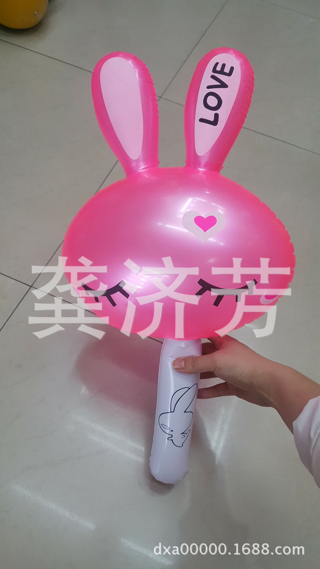 6AA876D5CD7B593F81CA6937EA21EC