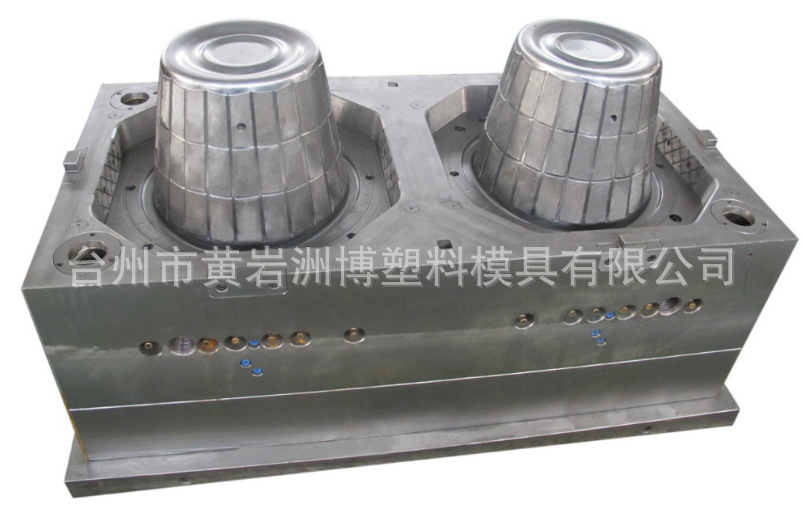 QQ圖片20160406141945