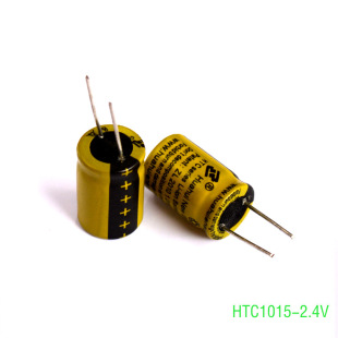2.4V40mAh������x��늳�HTC1015�]�]�w܇ ���ʽ�������늳�