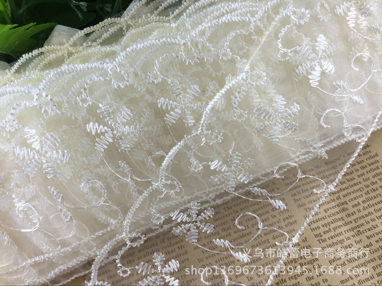 QQ图片20160413103434