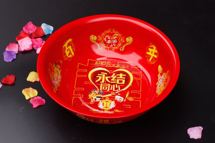 TB2IM38fpXXXXXgXXXXXXXXXXXX_!!