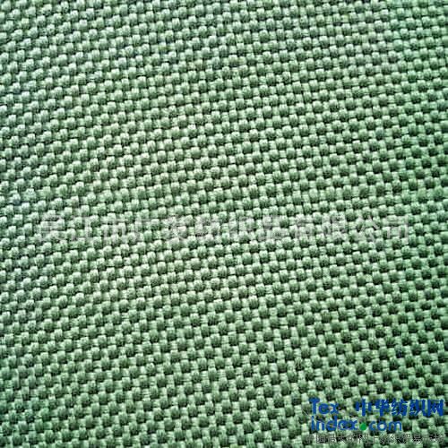 <厂家直销>100%涤纶平纹900D低弹丝牛津布（箱包面料）