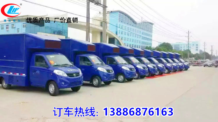 3143872314_1105749546_副本