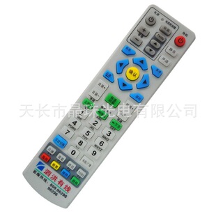 ���l �����о��b���� ����V는��֙C픺��b���� ��؈3227 3237A