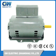 SMC�Ϻ�����늙C����NEMA늙C˲�r�Q��56�C�� ODP����늙C