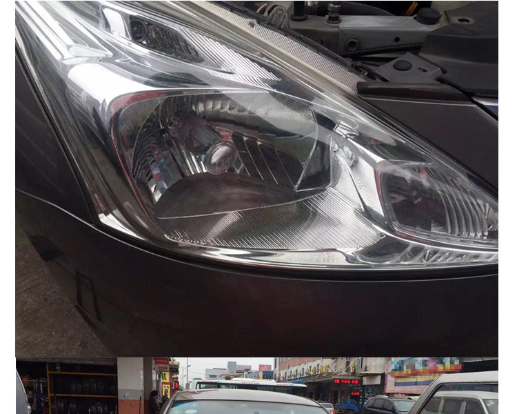 透鏡氙氣燈新_18