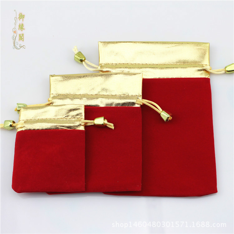 TB2zZhnlpXXXXc0XXXXXXXXXXXX_!!