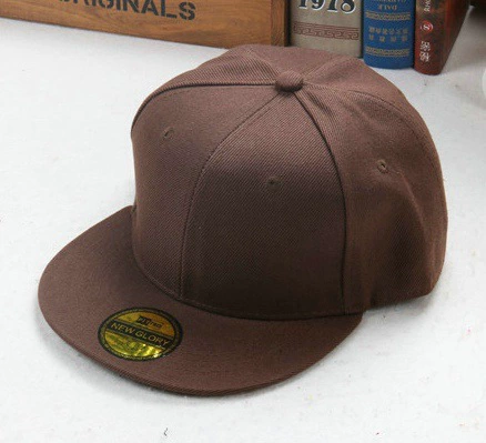 colorized travel baseball cap for men and women for beloved hip-hop style, sun protection