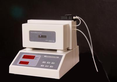 电子式液体密度计/液体密度计/电子式液体密度仪