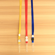 1cmؿKƟDӡCKSƵKCKչ쎧S