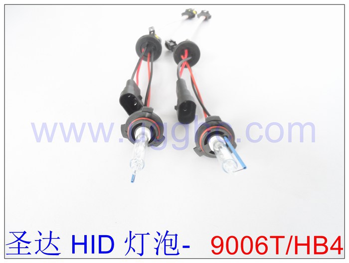 HID 9006T (6)