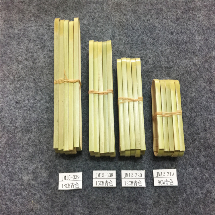 JM15-339   JM15-338   JM12-320