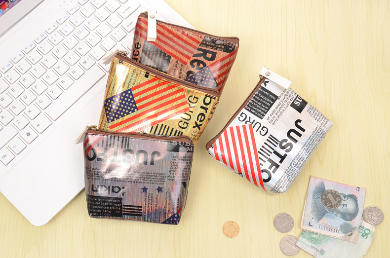 Sac homme - Ref 55878 Image 9