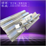 米路佳数控折弯机价格_今日最新米路佳数控折