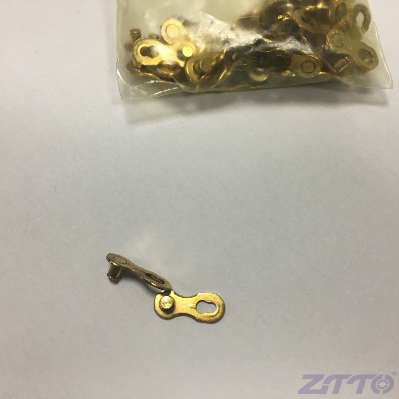 Cadena hebilla mágica 11 velocidades 10 velocidades 9 velocidades 8 velocidades 7 velocidades 6 velocidades bicicleta bicicleta de montaña hebilla de cadena