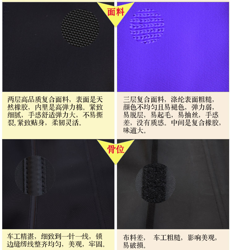 Corset - Ref 672141 Image 10