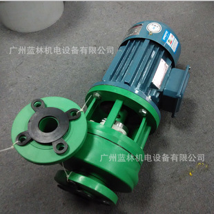 ���������� ���������x�ı� �R�������� Һ�»����� �V���{�ֱØI