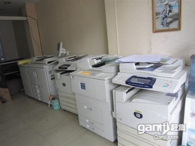 广告招牌_企业画册_卓立广告图文印刷