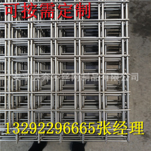 301 316 ���P䓽z���Ӿ��W ���P䓈A䓺��ӾWƬ Ҏ���Rȫ