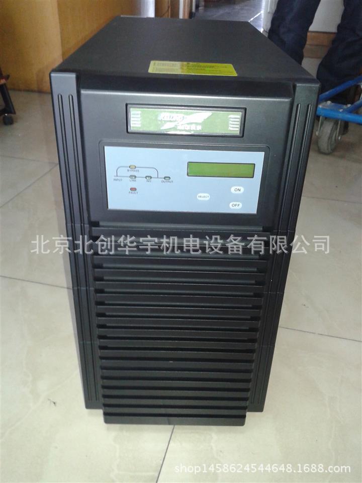 1161186_2015617135986