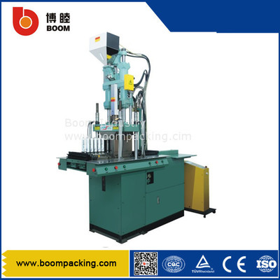 Injection molding machine Plastic injection Molding Machine Plastic Injection machine Plastic molding machine Injection Molding Machine