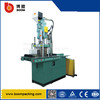 Injection molding machine Plastic injection Molding Machine Plastic Injection machine Plastic molding machine Injection Molding Machine