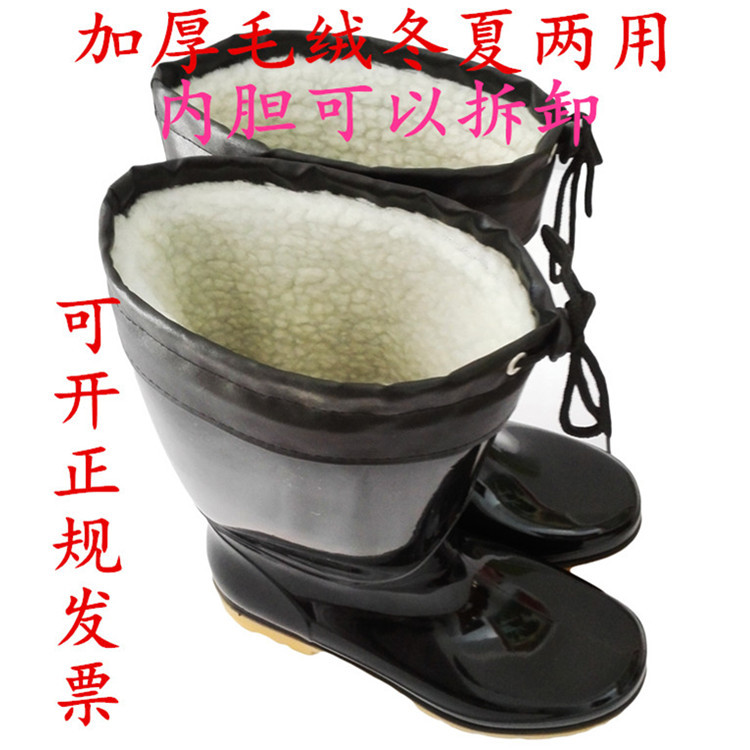 IMG_20150917_101613_副本_副本