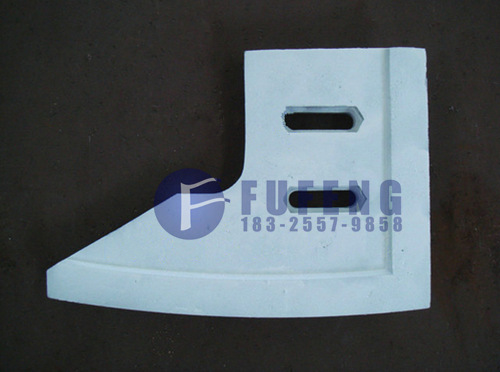 混凝土搅拌机设备备件