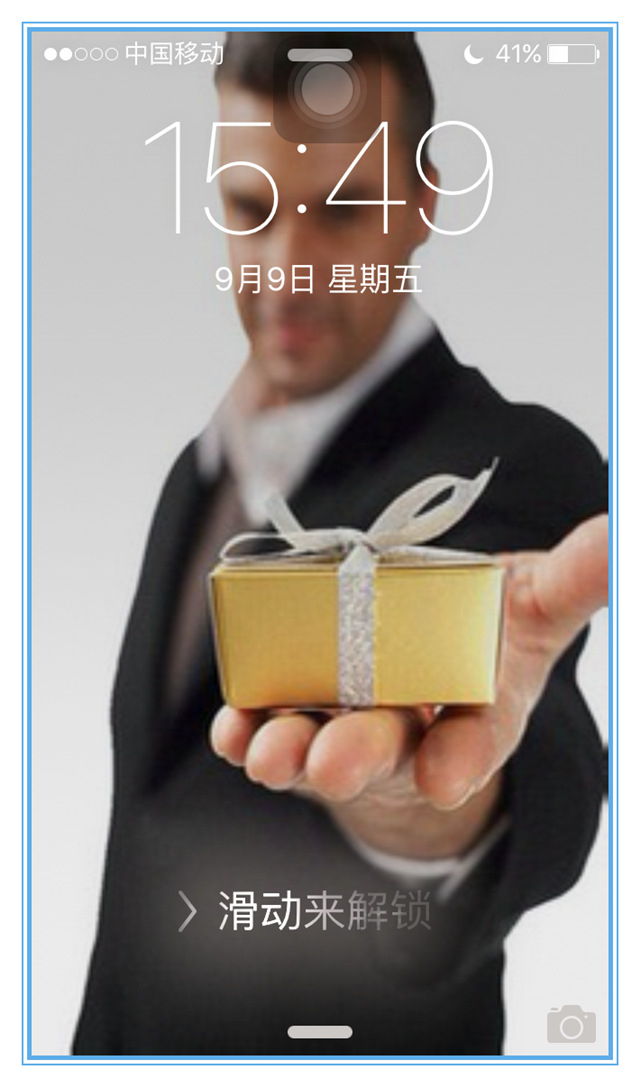 С��������- - Powered by phpwind����ͨ