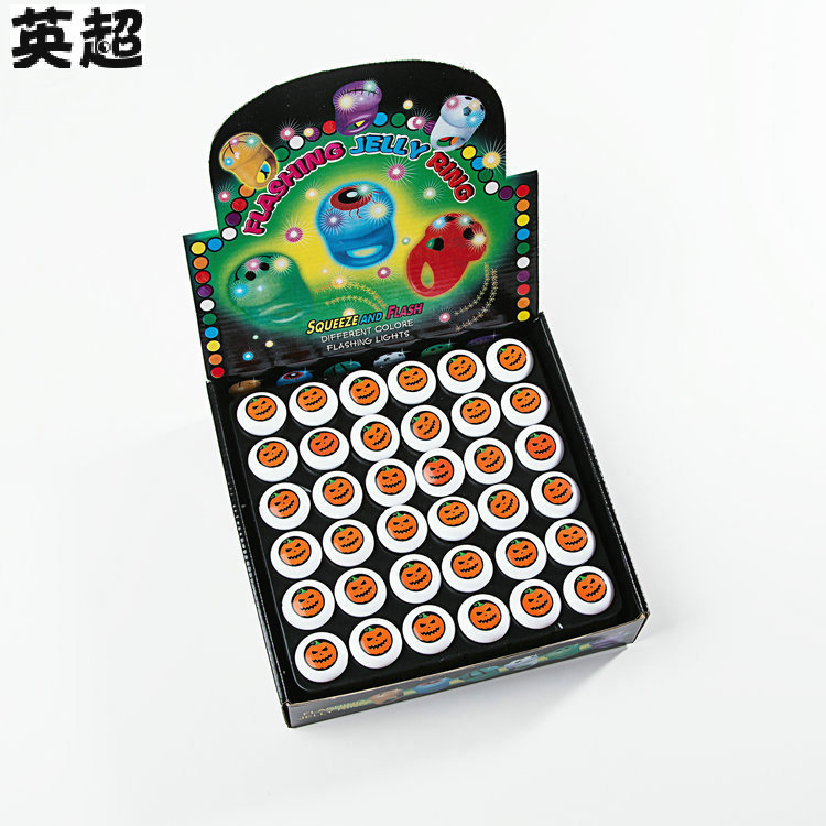 3428539922_1003664150