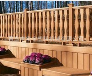 PVCľ���o���O�� ľ���o�����a�� ľ�����_���O�� �̼�����aƷ