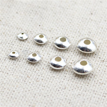 925���y̩�yDIY������ ���y���������P��ɢ���� �������