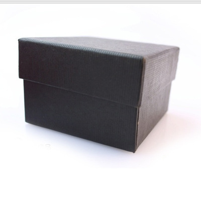 需要包装盒发货请连同产品一起拍下（单拍不发货）|ms