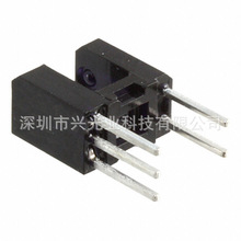 OPTEK͸���͹������� OPB616 OPIC���6mm OPB615 OPIC���5mm