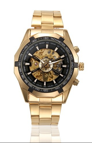 Montre homme - Ref 3439790 Image 25