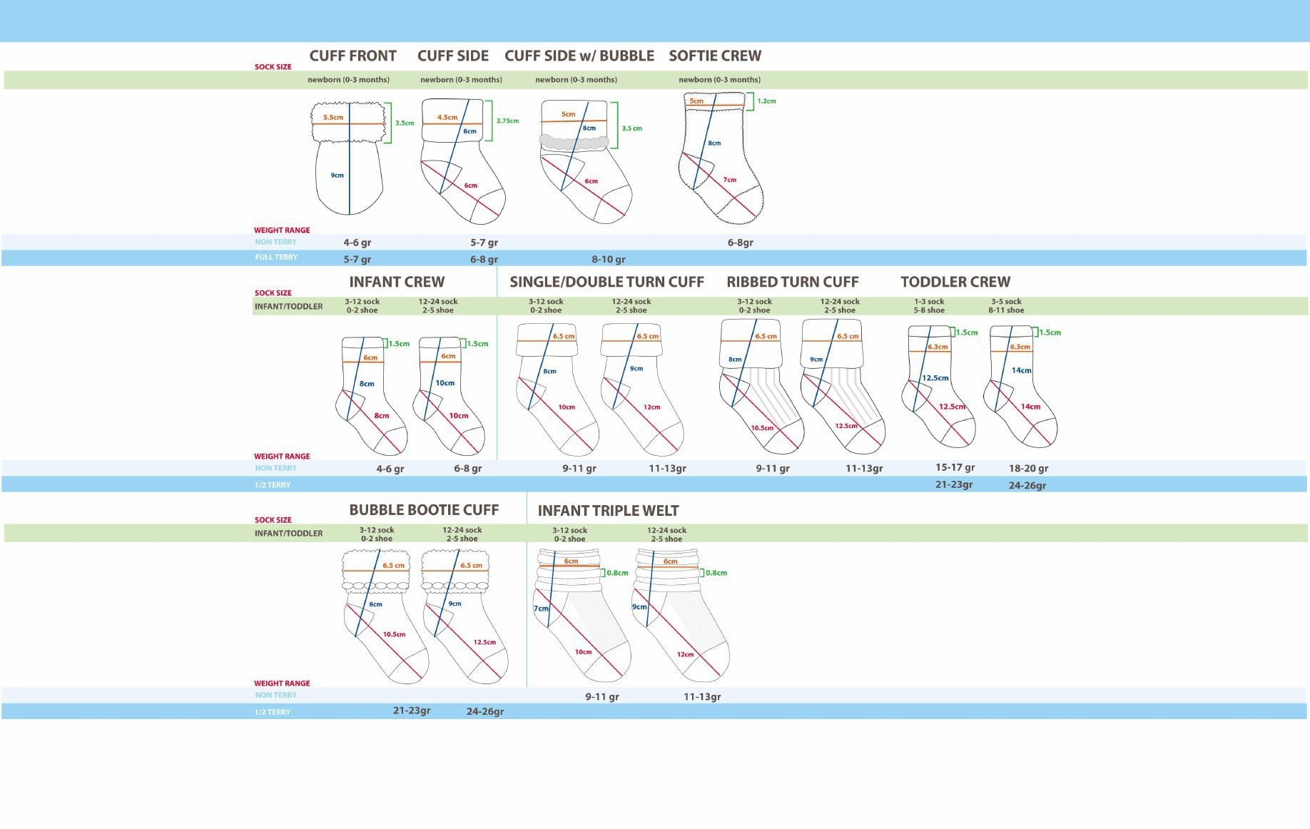 3387382128_1385885824