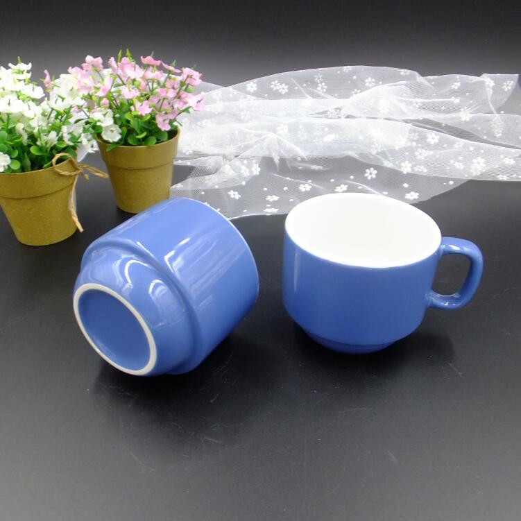 QQ截圖20160426175310