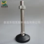 360度关节蹄脚