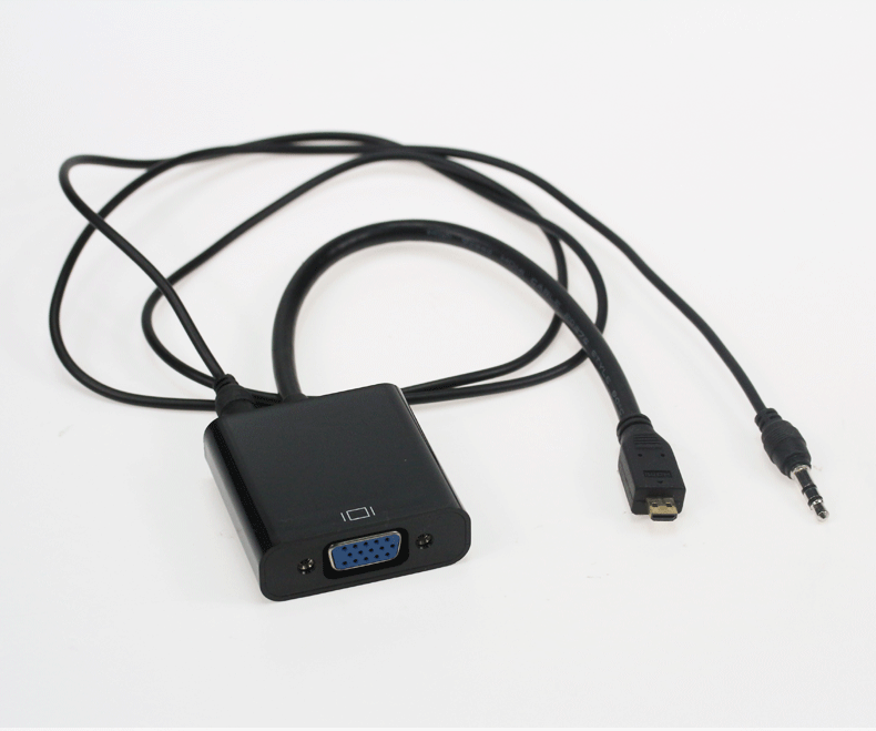 2777247263_1544345162