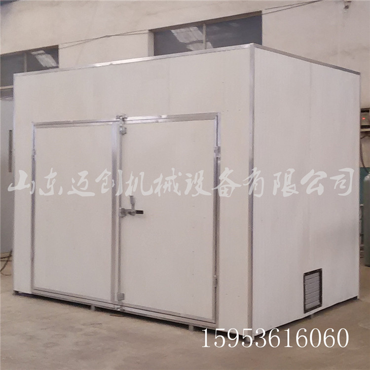 IMG20160717074108_副本_副本