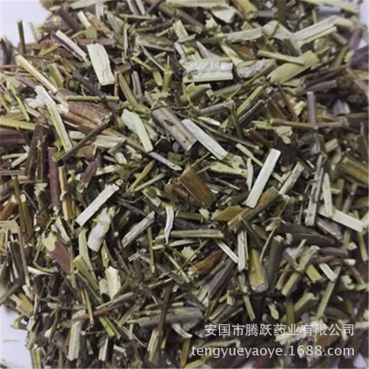Dried Jing Jie Herb Segments Nepeta Whole Aerial Parts Traditional Chinese Herbal Tea and Decoction Ingredient Wholesale Bag key features