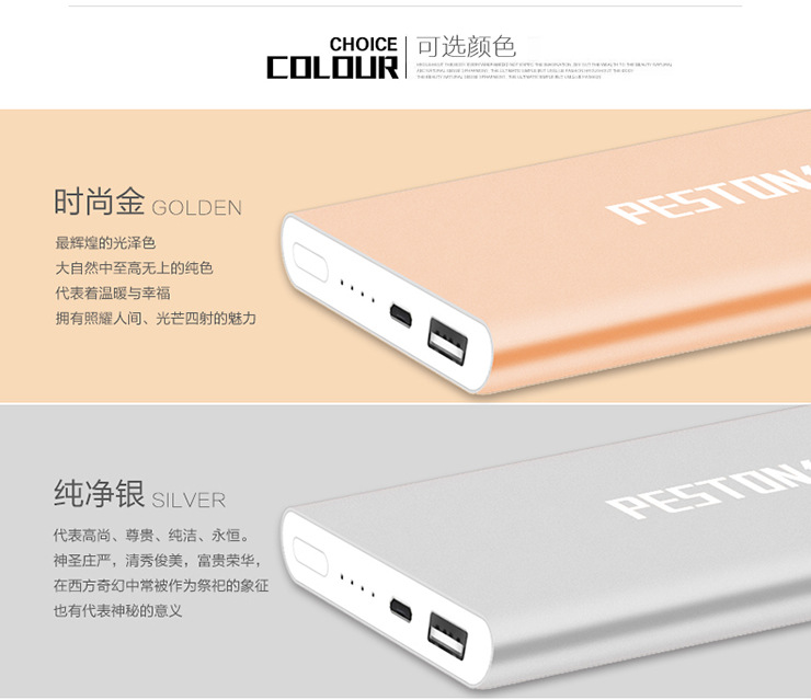 TB2os0ujpXXXXbVXpXXXXXXXXXX_!!